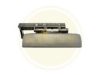 PEUGE 9101P1 Door Handle